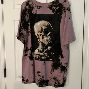 Urban outfitters oversized T shirt size Large